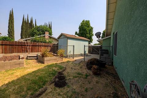 3617 Piccadilly Ct, Modesto, CA 95356 photo 29