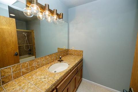 3617 Piccadilly Ct, Modesto, CA 95356 photo 19