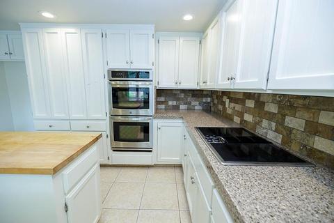 3617 Piccadilly Ct, Modesto, CA 95356 photo 9