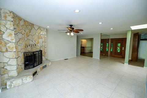 3617 Piccadilly Ct, Modesto, CA 95356 photo 7