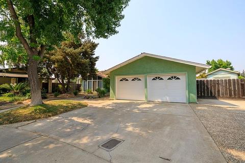 3617 Piccadilly Ct, Modesto, CA 95356 photo 2