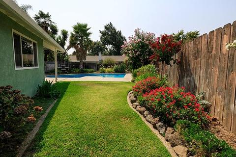 3617 Piccadilly Ct, Modesto, CA 95356 photo 32