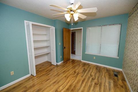 3617 Piccadilly Ct, Modesto, CA 95356 photo 17