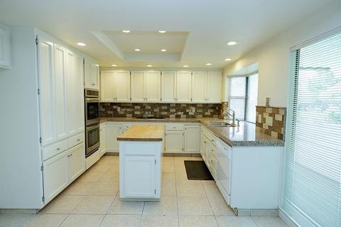 3617 Piccadilly Ct, Modesto, CA 95356 photo 11