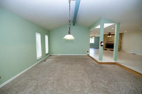 3617 Piccadilly Ct, Modesto, CA 95356 photo 4