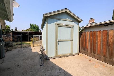 3617 Piccadilly Ct, Modesto, CA 95356 photo 28