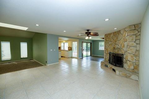 3617 Piccadilly Ct, Modesto, CA 95356 photo 6