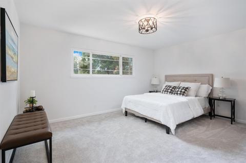 3404 N Monte Vista Ave, Davis, CA 95618 photo 23