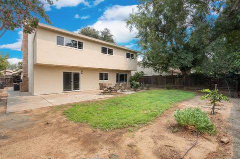 3404 N Monte Vista Ave, Davis, CA 95618 photo 31