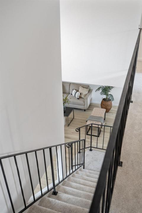 3404 N Monte Vista Ave, Davis, CA 95618 photo 17