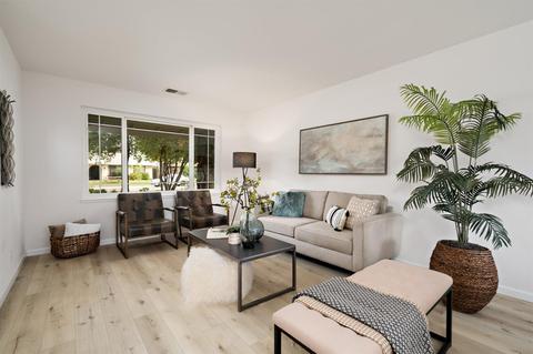 3404 N Monte Vista Ave, Davis, CA 95618 photo 6