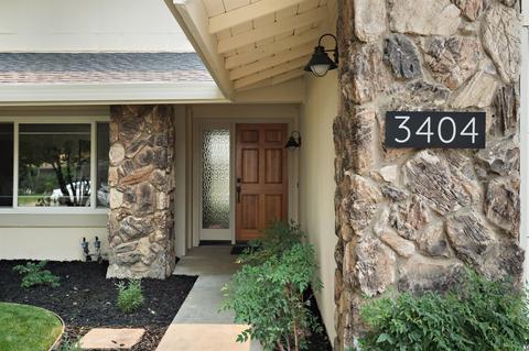 3404 N Monte Vista Ave, Davis, CA 95618 photo 5