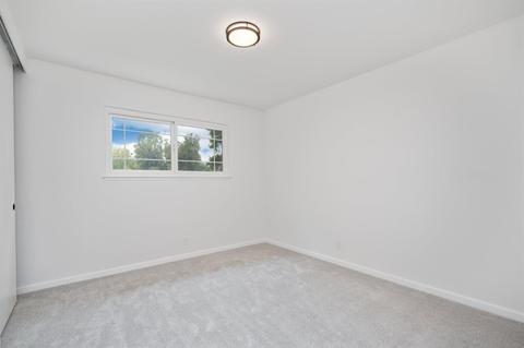 3404 N Monte Vista Ave, Davis, CA 95618 photo 22