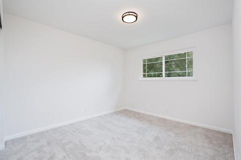 3404 N Monte Vista Ave, Davis, CA 95618 photo 20