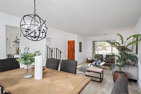 3404 N Monte Vista Ave, Davis, CA 95618 photo 9