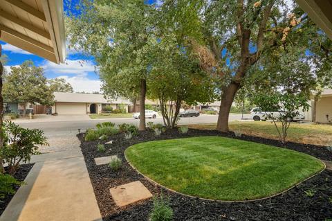 3404 N Monte Vista Ave, Davis, CA 95618 photo 2