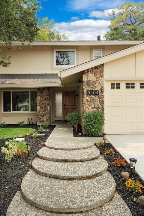 3404 N Monte Vista Ave, Davis, CA 95618 photo 4