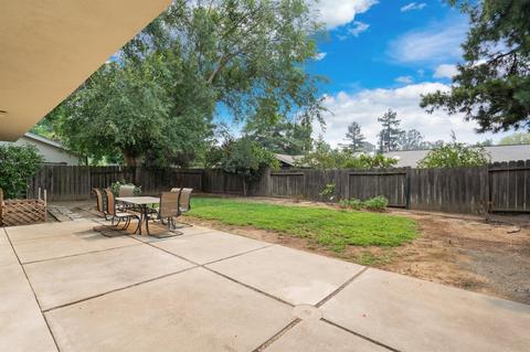 3404 N Monte Vista Ave, Davis, CA 95618 photo 28