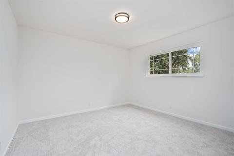 3404 N Monte Vista Ave, Davis, CA 95618 photo 19