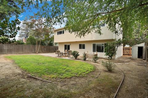 3404 N Monte Vista Ave, Davis, CA 95618 photo 30