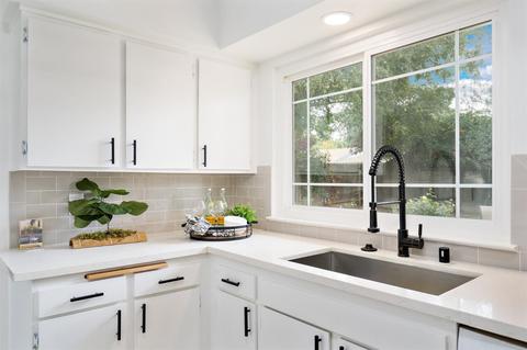 3404 N Monte Vista Ave, Davis, CA 95618 photo 11