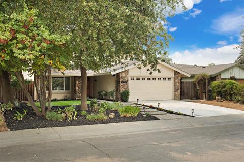 3404 N Monte Vista Ave, Davis, CA 95618 photo 3