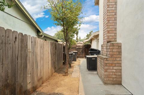 3404 N Monte Vista Ave, Davis, CA 95618 photo 32