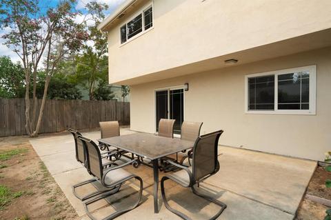 3404 N Monte Vista Ave, Davis, CA 95618 photo 29