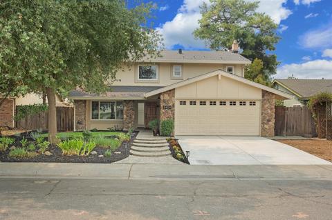 3404 N Monte Vista Ave, Davis, CA 95618 photo 1