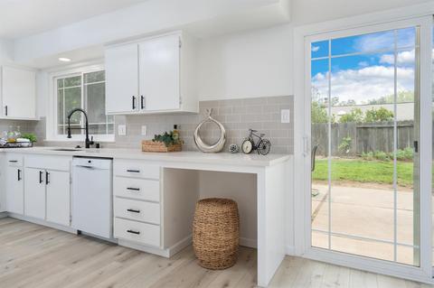 3404 N Monte Vista Ave, Davis, CA 95618 photo 13