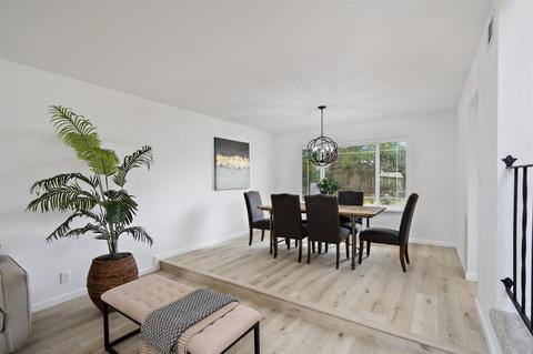 3404 N Monte Vista Ave, Davis, CA 95618 photo 8