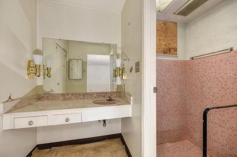 39538 Blacow Rd, Fremont, CA 94538 photo 26
