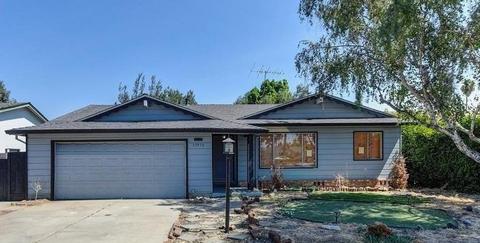39538 Blacow Rd, Fremont, CA 94538 photo 1