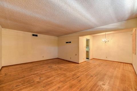 39538 Blacow Rd, Fremont, CA 94538 photo 10