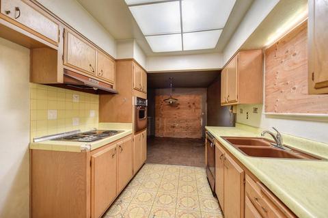 39538 Blacow Rd, Fremont, CA 94538 photo 13