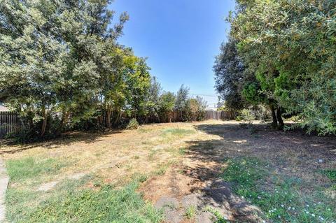 39538 Blacow Rd, Fremont, CA 94538 photo 28