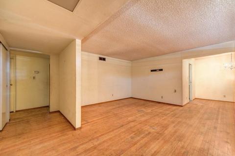 39538 Blacow Rd, Fremont, CA 94538 photo 5
