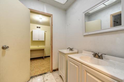 39538 Blacow Rd, Fremont, CA 94538 photo 19