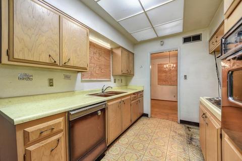 39538 Blacow Rd, Fremont, CA 94538 photo 15