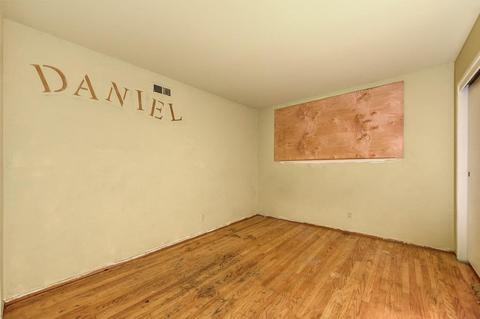 39538 Blacow Rd, Fremont, CA 94538 photo 23