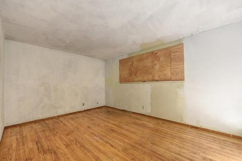 39538 Blacow Rd, Fremont, CA 94538 photo 24