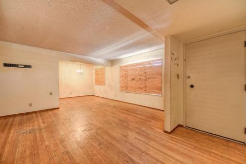 39538 Blacow Rd, Fremont, CA 94538 photo 6