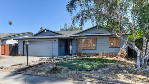 39538 Blacow Rd, Fremont, CA 94538 photo 2
