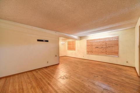 39538 Blacow Rd, Fremont, CA 94538 photo 7
