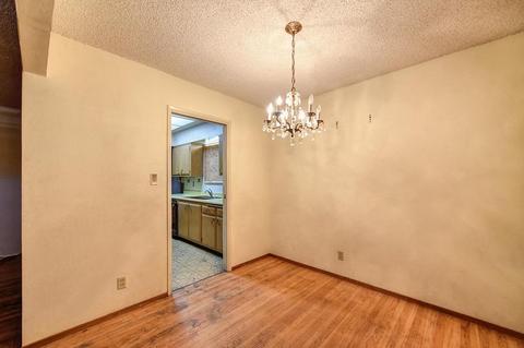 39538 Blacow Rd, Fremont, CA 94538 photo 11