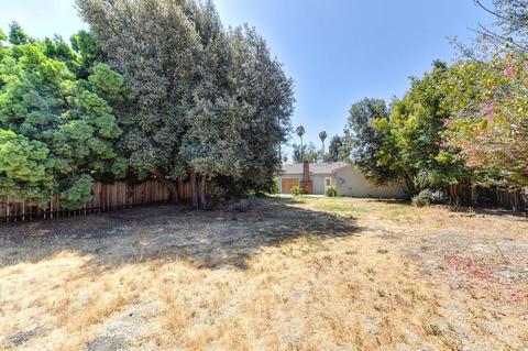 39538 Blacow Rd, Fremont, CA 94538 photo 30