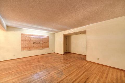 39538 Blacow Rd, Fremont, CA 94538 photo 8