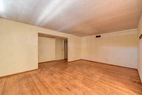 39538 Blacow Rd, Fremont, CA 94538 photo 9
