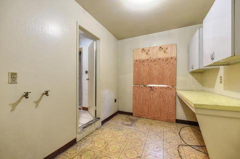 39538 Blacow Rd, Fremont, CA 94538 photo 20