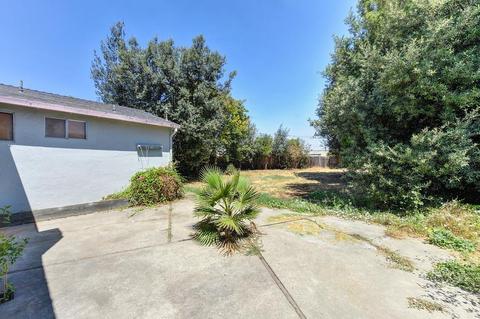 39538 Blacow Rd, Fremont, CA 94538 photo 27